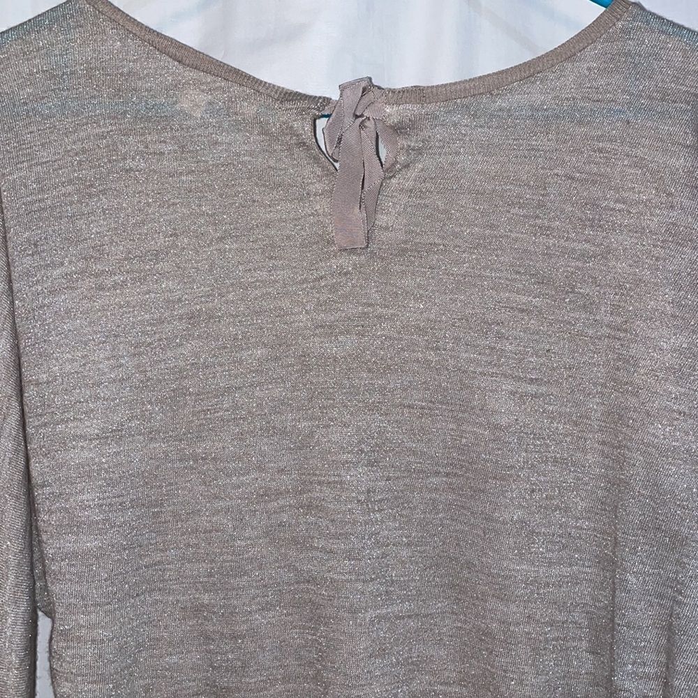 Loft sweater  - Picture 7 of 8